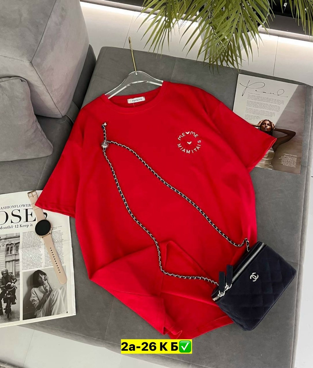 женская футболка,,футболка,женская кофта,женские футболки с принтом