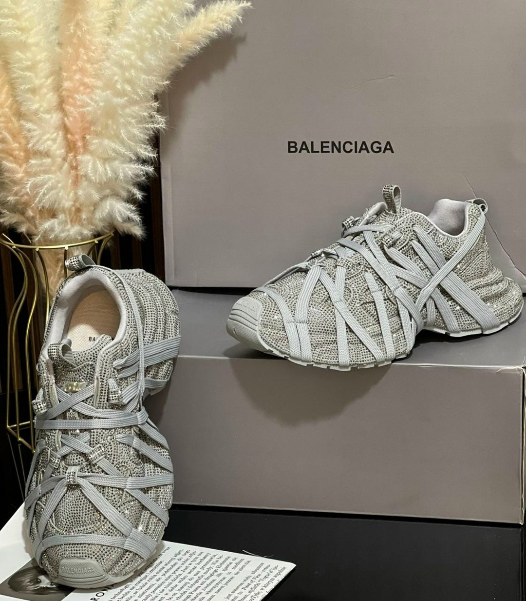 balenciaga 3xl extreme lace sneaker,кроссовки женские balenciaga,balenciaga кроссовки,,кроссовки balenciaga 3 xl