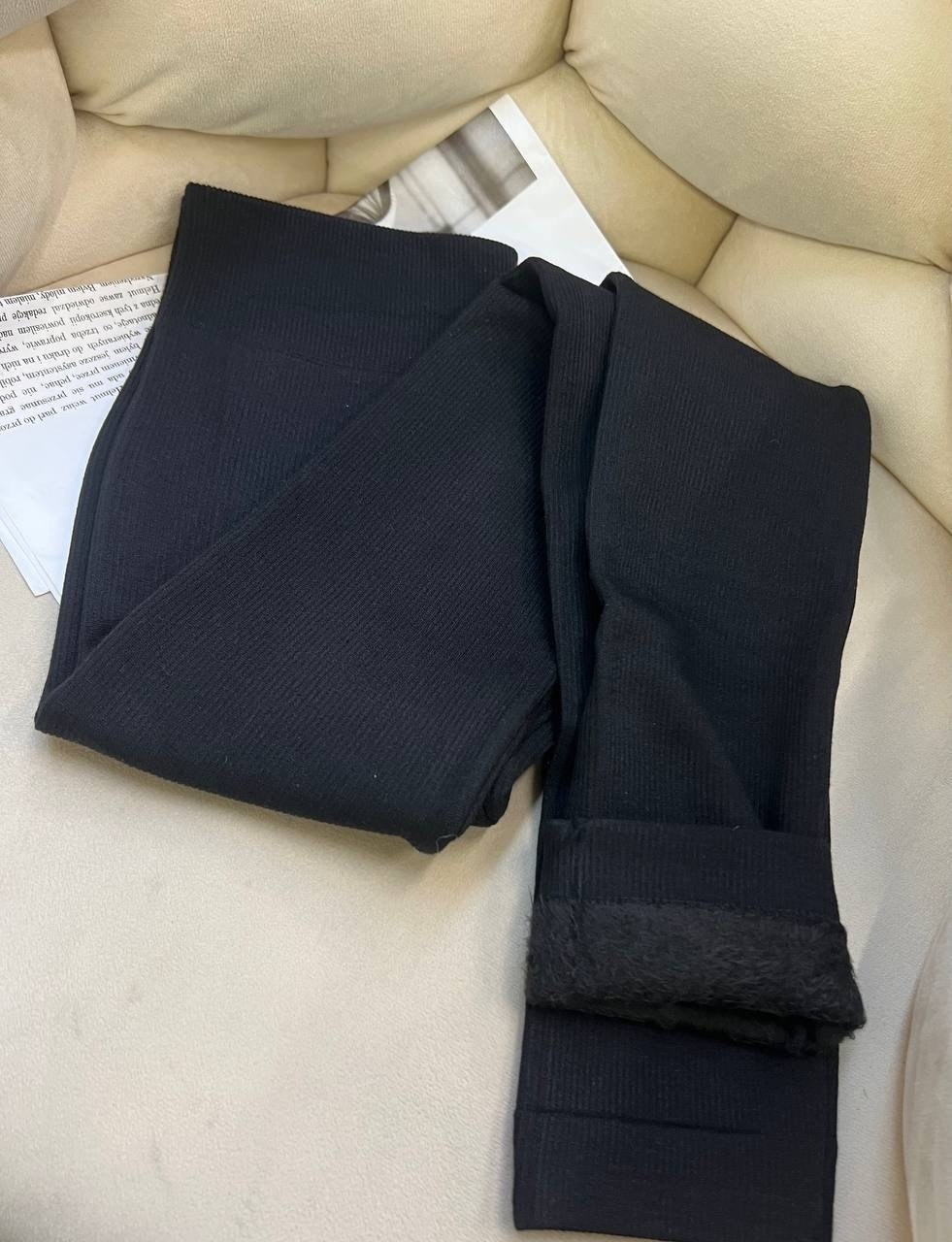 sporty chic outfit,спортивный стиль одежды,одежда кэжуал,спортивная мода