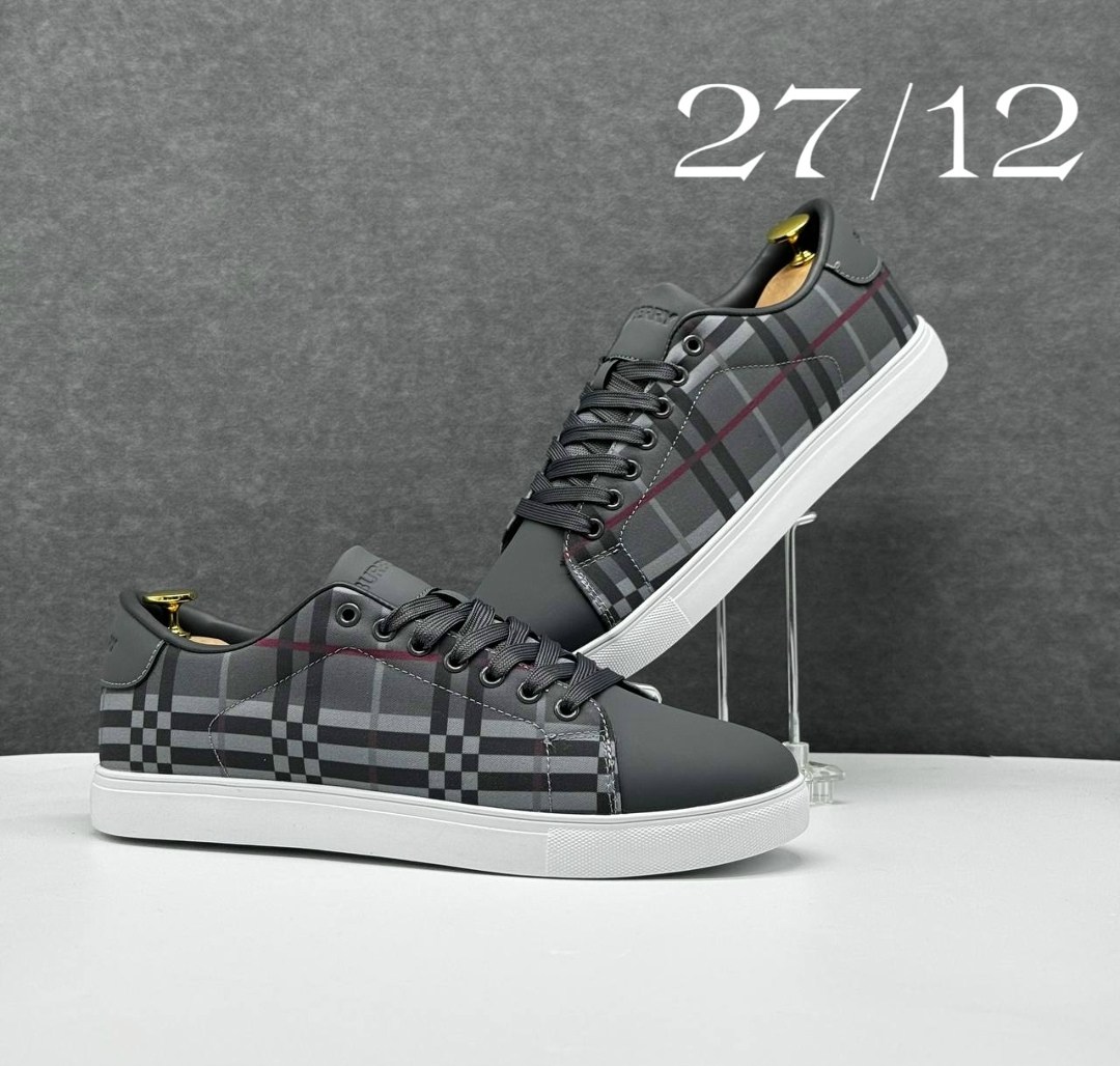 кроссовки burberry,кеды burberry,кеды burberry мужские,,кроссовки burberry берберри черные в клетку кеды