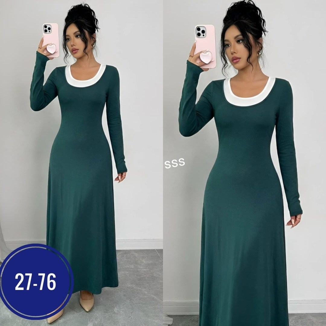 платье лапша,платье,женское платье лапша,женское платье,трикотажное платье