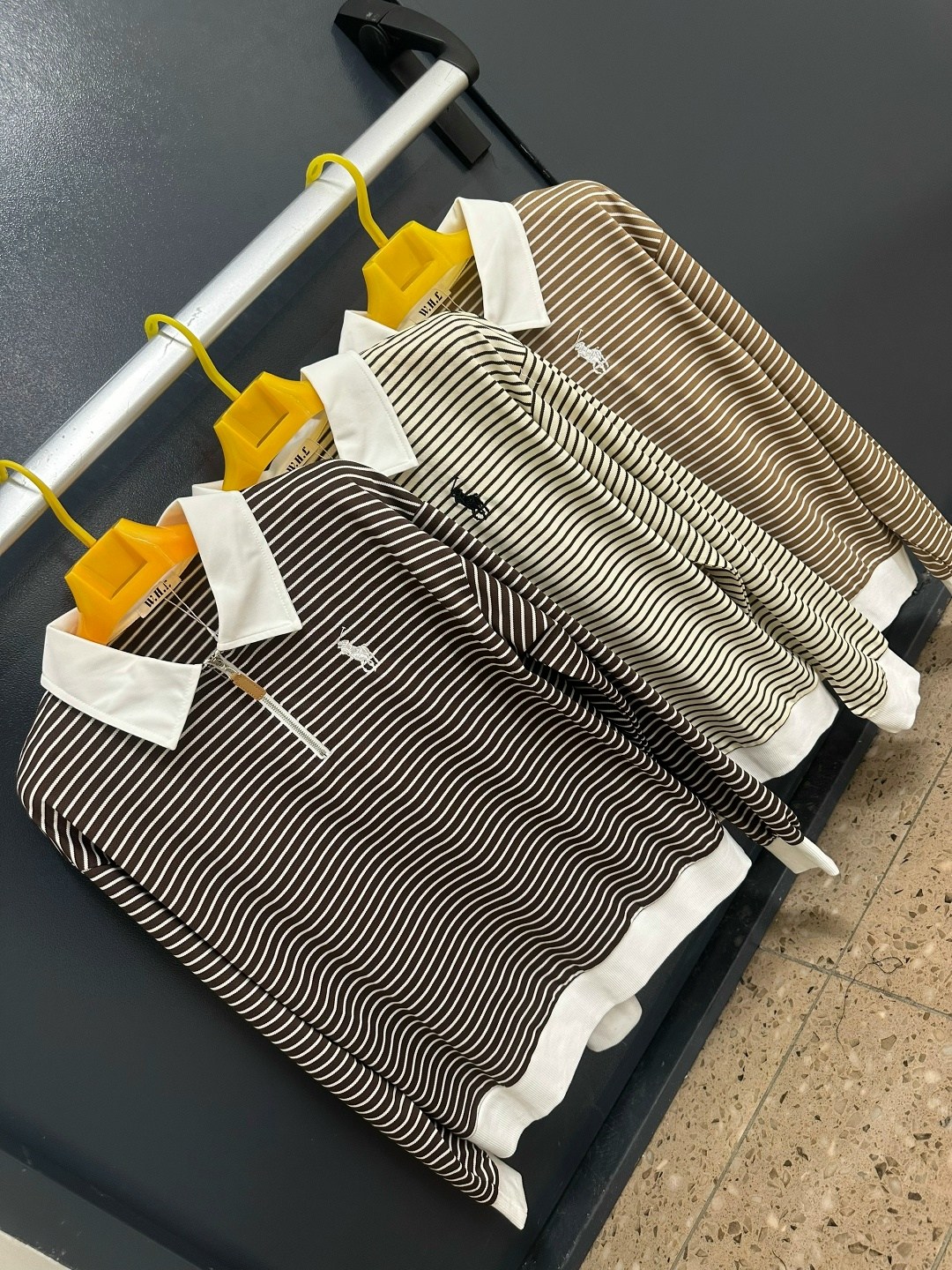 женская кофта,поло кофта,одежд,кофта кардиган,сток одежда