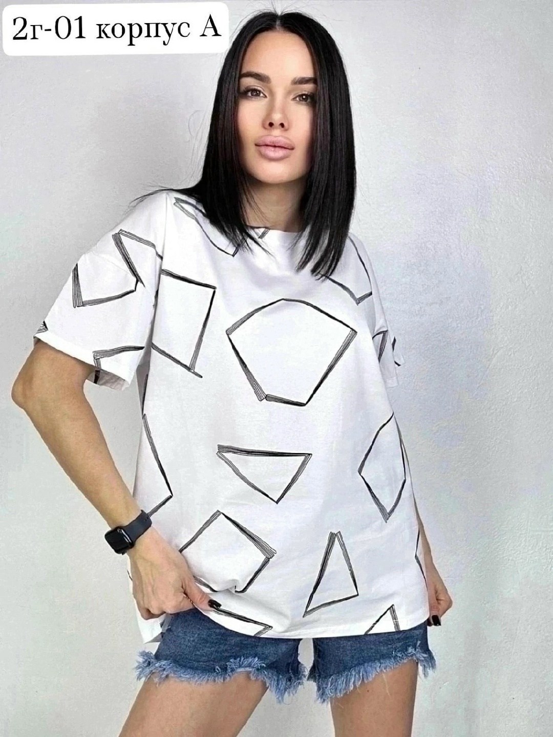 футболки женская,футболка с принтом,белая футболка женская,футболка женская туника,футболки женская оверсайз