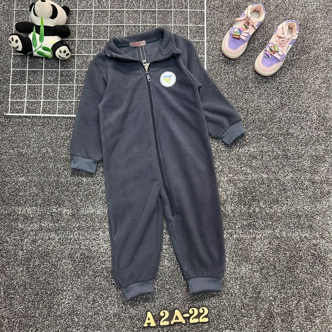 комбинезон на флисе,флисовые комбинезоны,комбинезон флисовый,комбинезон на флисе поддева,костюм комбинезон