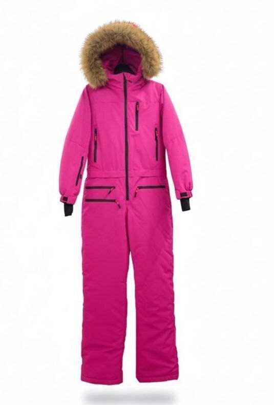 комбинезон зимний,зимние женские комбинезоны,комбинезон saimaa горнолыжный женский зеленый,комбинезон горнолыжный женский,комбинезон женский зимний зеленый