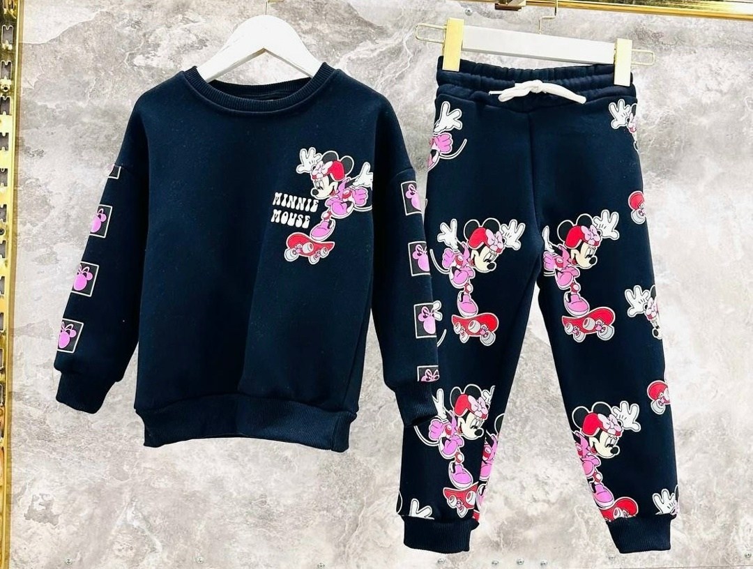 спортивные костюмы для девочек,cвитшот для девочки,костюм для девочек,костюм детский,ребенок