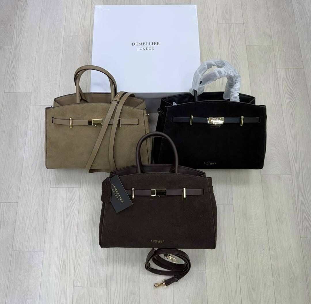 сумка гермес hermes биркин birkin 30,замшевая сумка в стиле hermes birkin,сумка,сумка замшевая hermes birkin 35 гермес биркин,сумка гермес замшевая