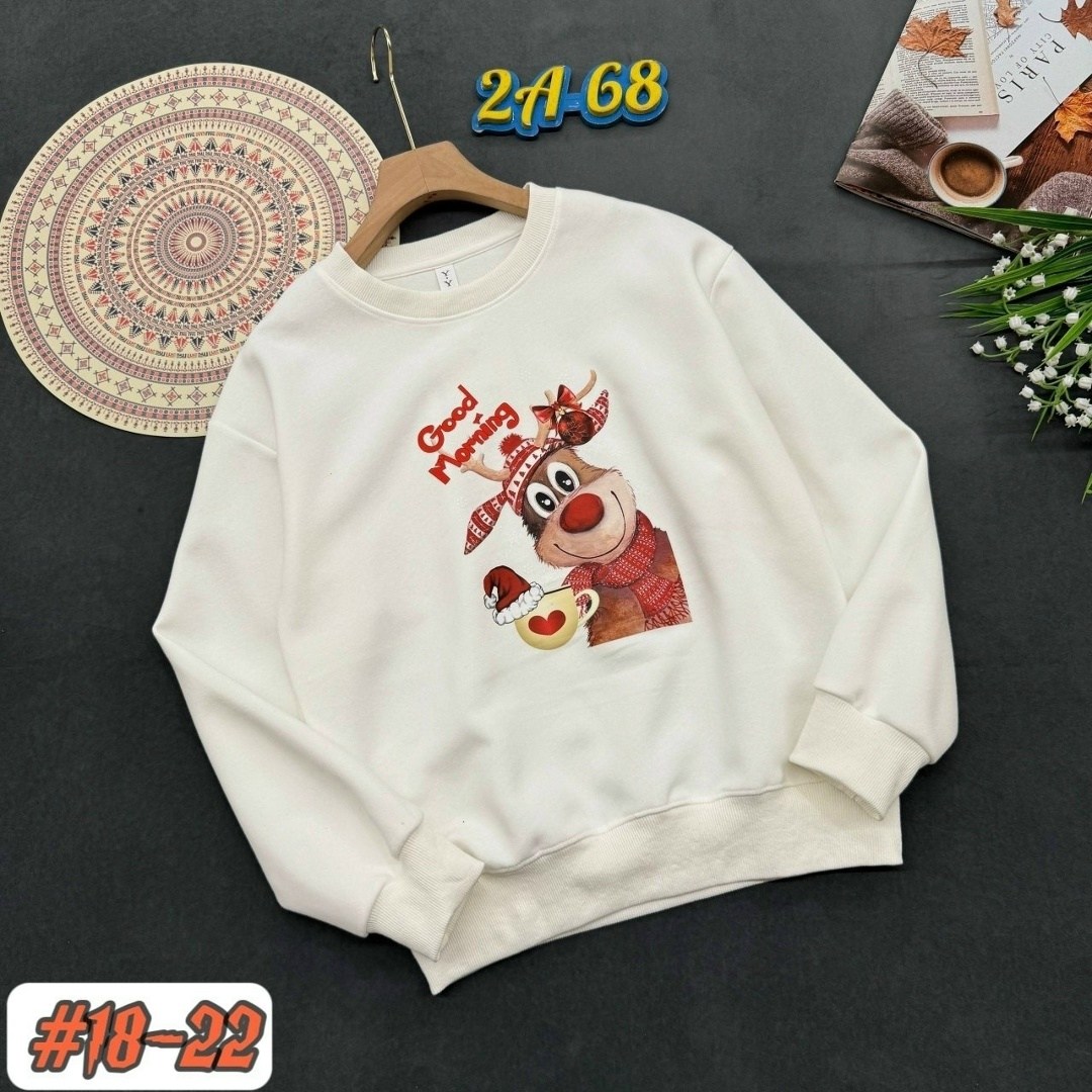 толстовки детский,толстовки для детей,новогодние кофты,детский свитшот,толстовки кофта