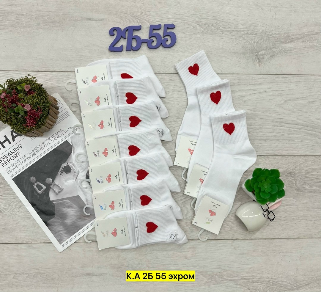 носки женские 10 пар,носки женские короткие,женские носки,носки женские р,носки оптом