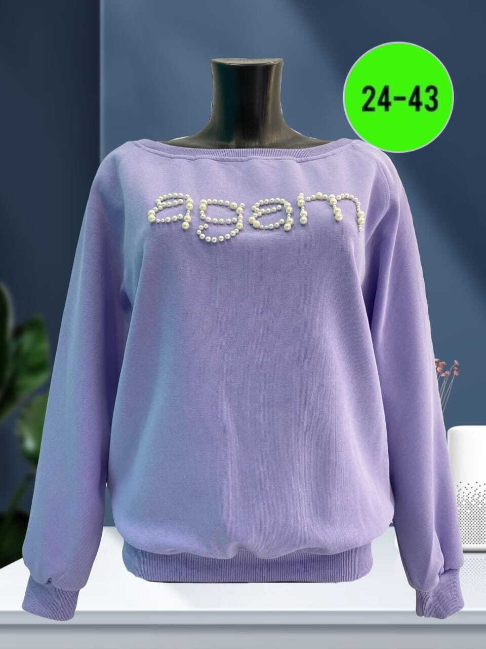 кофта женская,женский свитшот,свитшот женский толстовка,кофта женская свитер,кофта для девочек