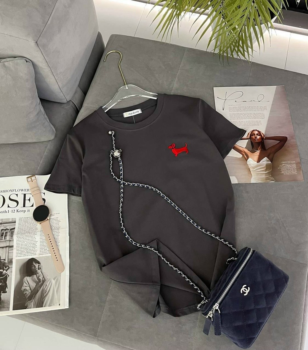 женская футболка,стильная футболка,футболка,брендовые футболки,футболки женские модные