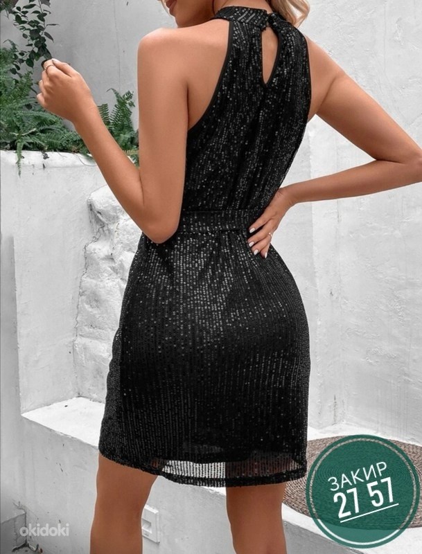 платье с пайетками,платье,женское платье с пайетками,платье с блестками,женское платье с блестками