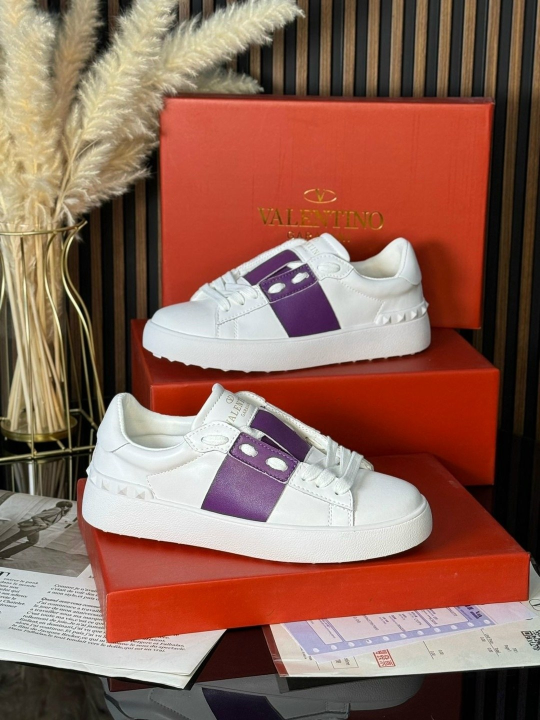 valentino кроссовки,женские кроссовки valentino,валентино кроссовки,,кеды valentino garavani женские оригинал