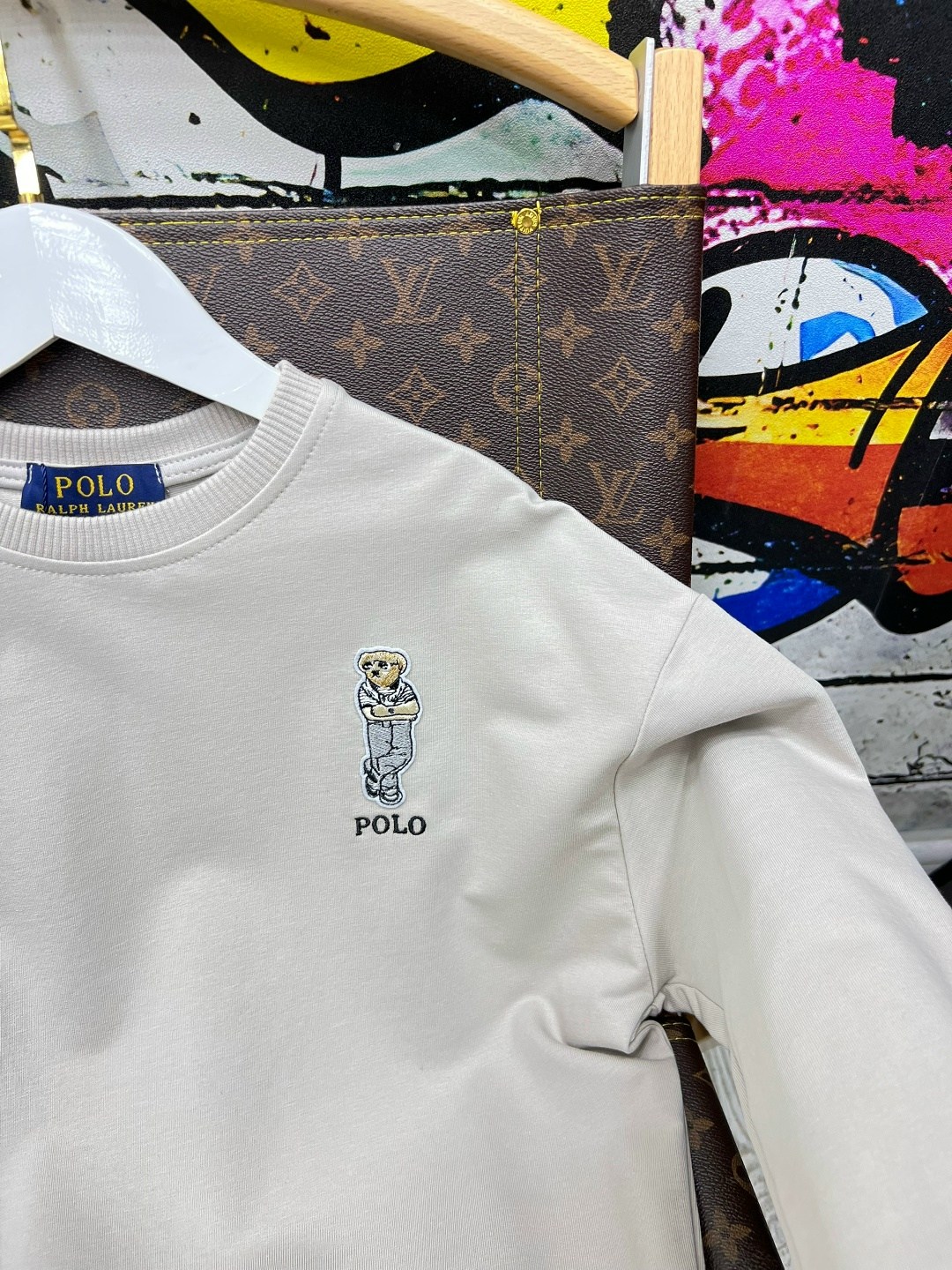 свитшот для мальчика,толстовки свитшот,свитшот женская,мужские свитшоты,свитшот