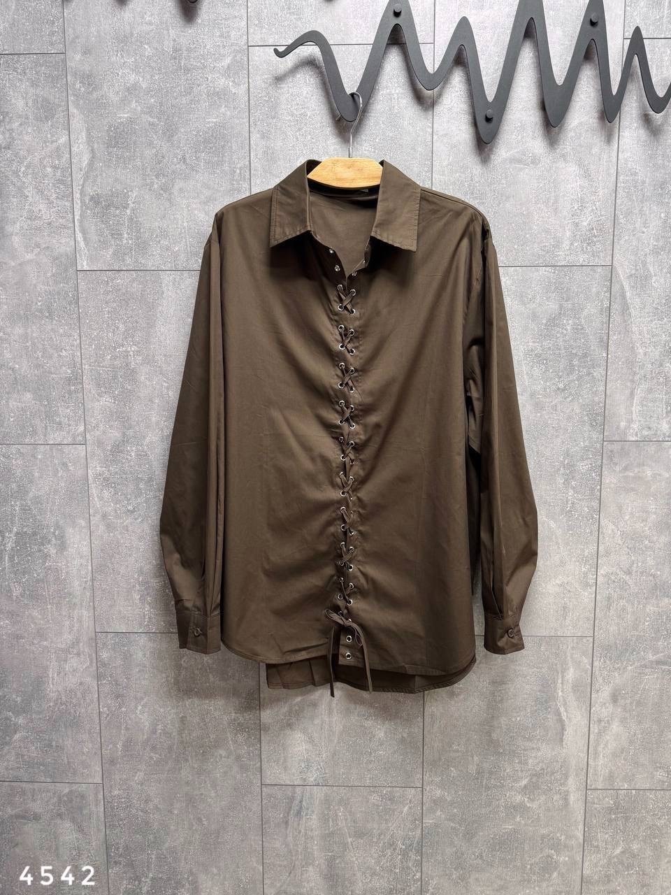 повседневная рубашка,дизайнерские рубашки,рубашка женская,рубашка,рубашка модная