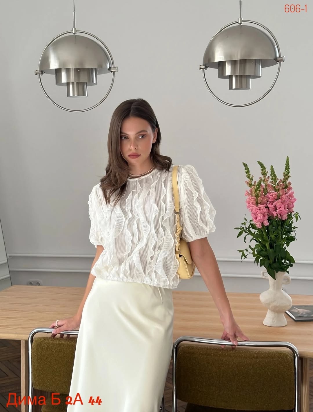 элегантная блузка,блузка с оборками,женская блуза,блузка повседневная,модная блузка