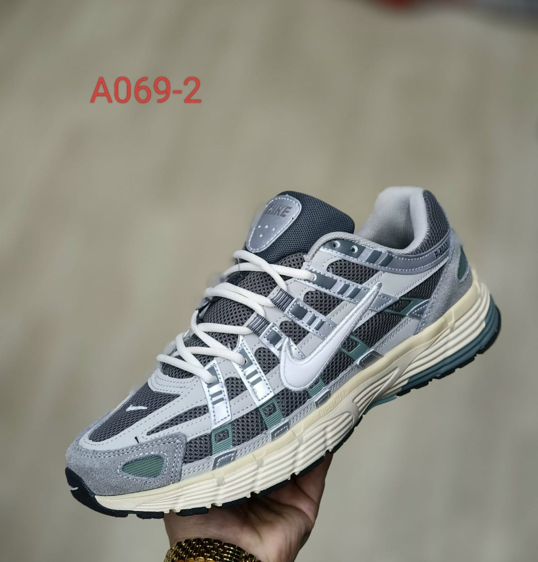 кроссовки nike,кроссовки,кроссовки мужской nike,,повседневные кроссовки