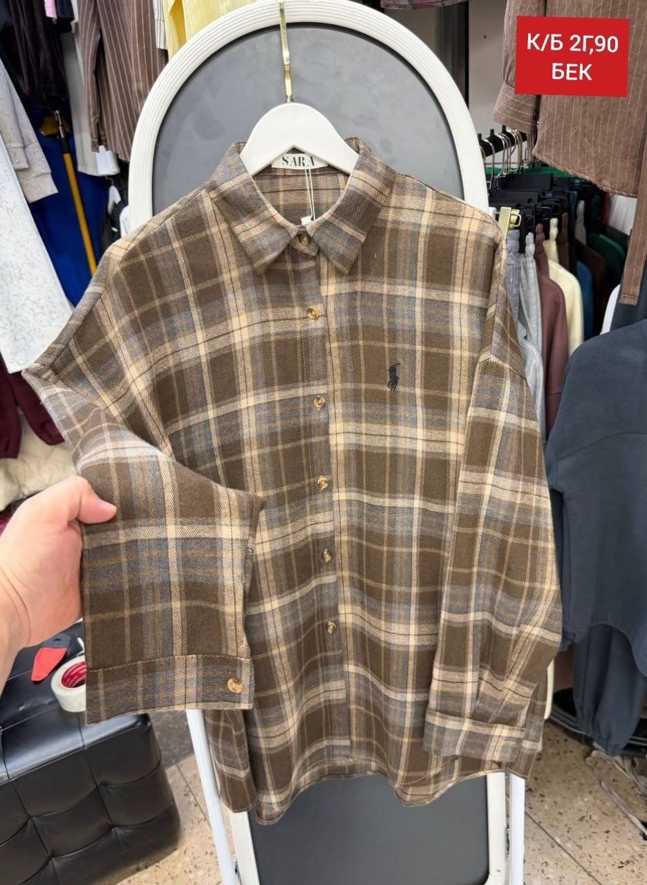 клетчатая рубашка,повседневная рубашка,рубашка,рубашка в клетку,мужская мода