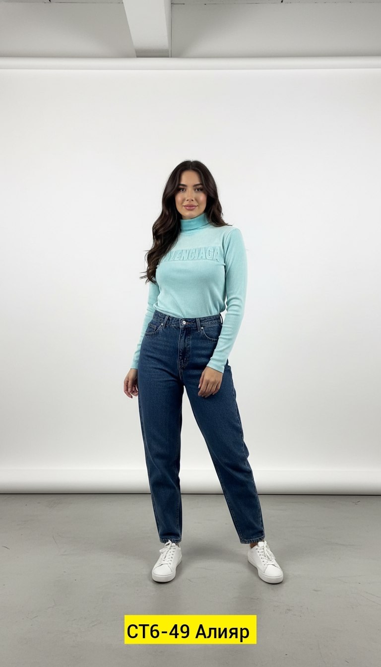 водолазка,водолазка женская,водолазка коричневый,водолазка женская кашемировая,кашемировые водолазки