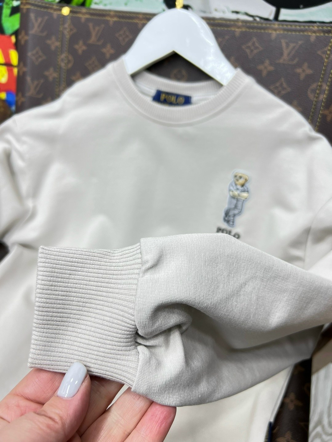 свитшот для мальчика,толстовки свитшот,свитшот женская,мужские свитшоты,свитшот