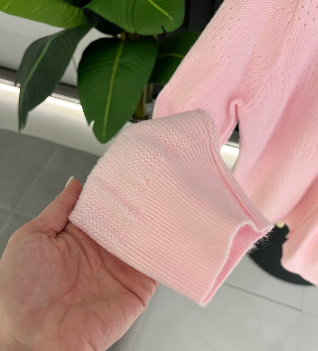 женская кофта,свитер кофта,кардиган кофта,кофта,кофточка