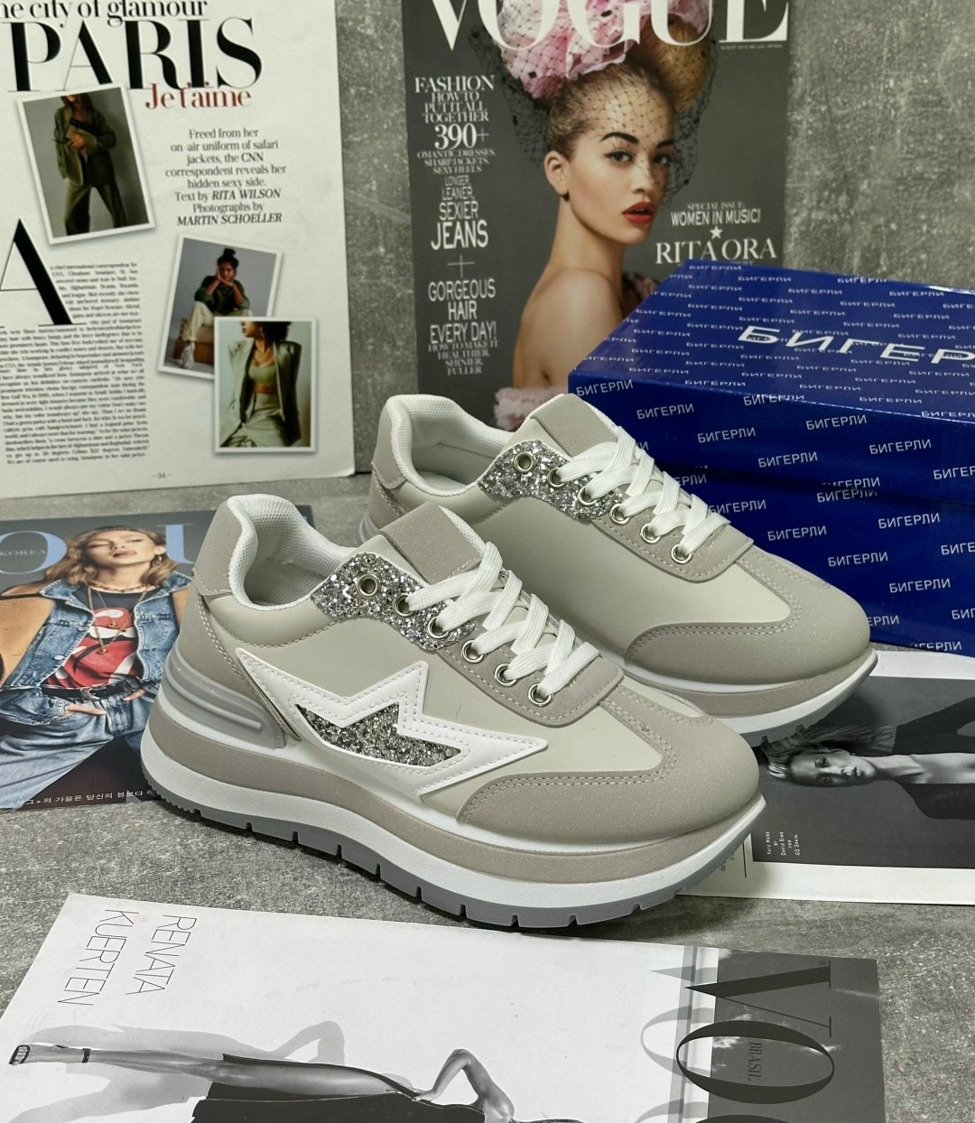 ,женские кроссовки,кроссовки,кроссовка,повседневные кроссовки