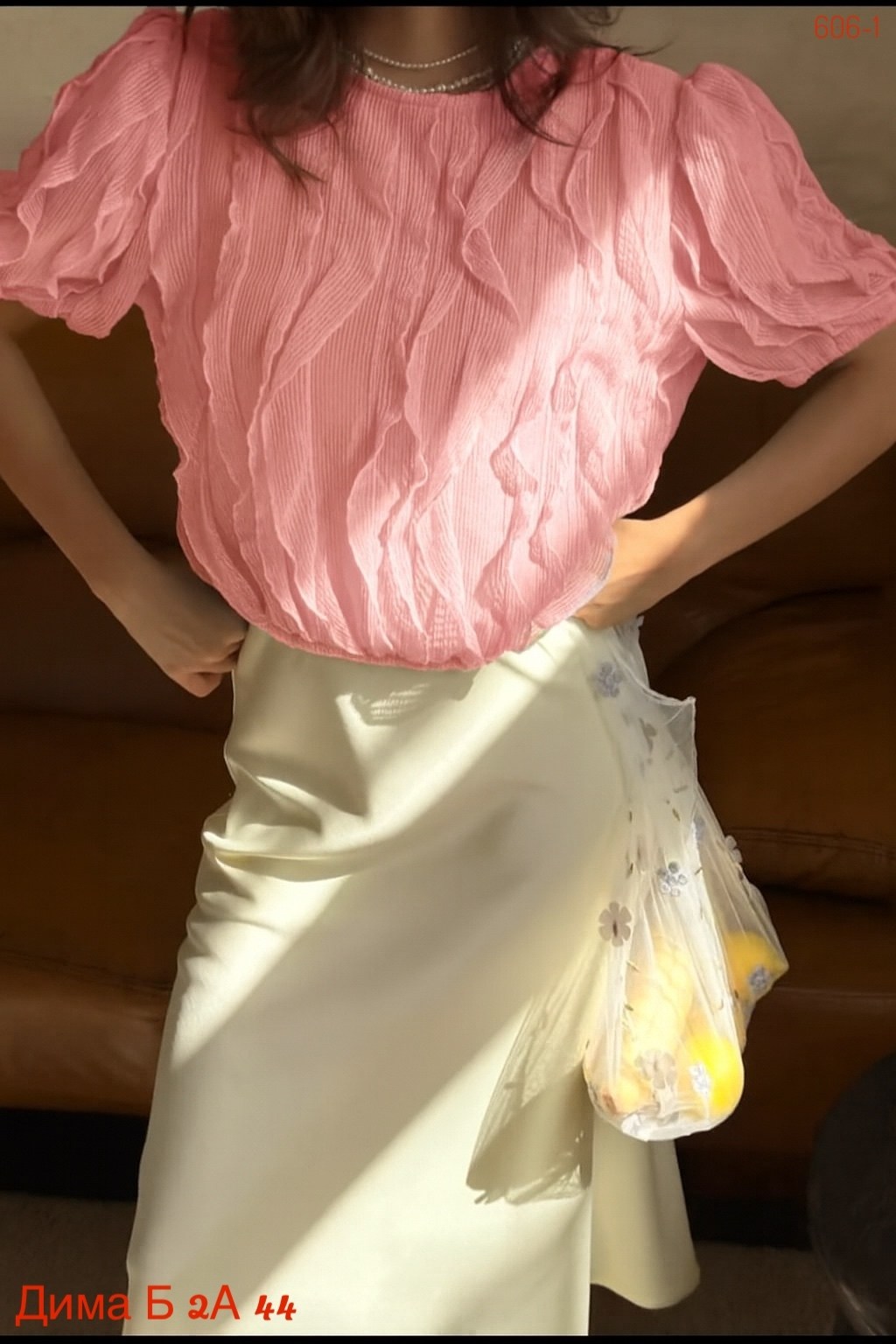 элегантная блузка,блузка с оборками,женская блуза,блузка повседневная,модная блузка
