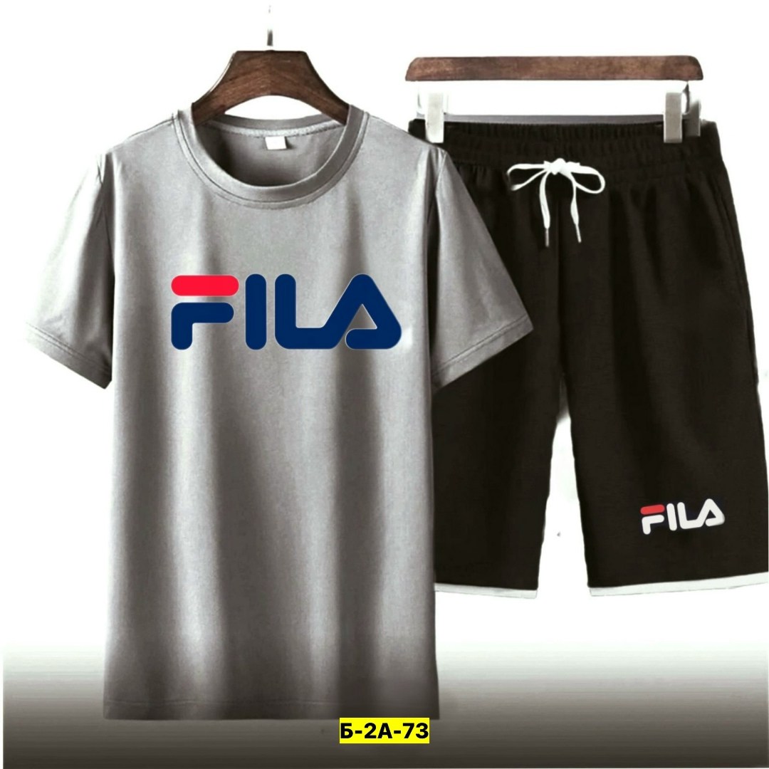 спортивные мужские костюмы,костюм мужской,спортивный костюм fila,спортивная одежда мужская,спортивные костюмы