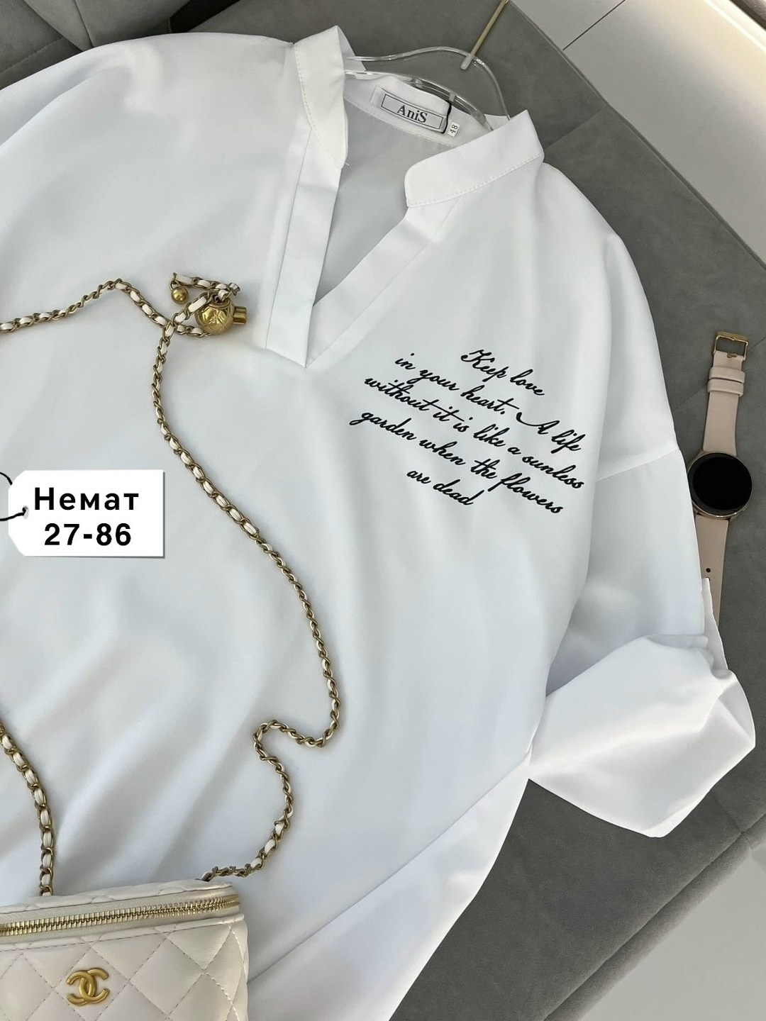 блузка женская,кофта женская,кофточка женская,женские блузки и рубашки,блузы