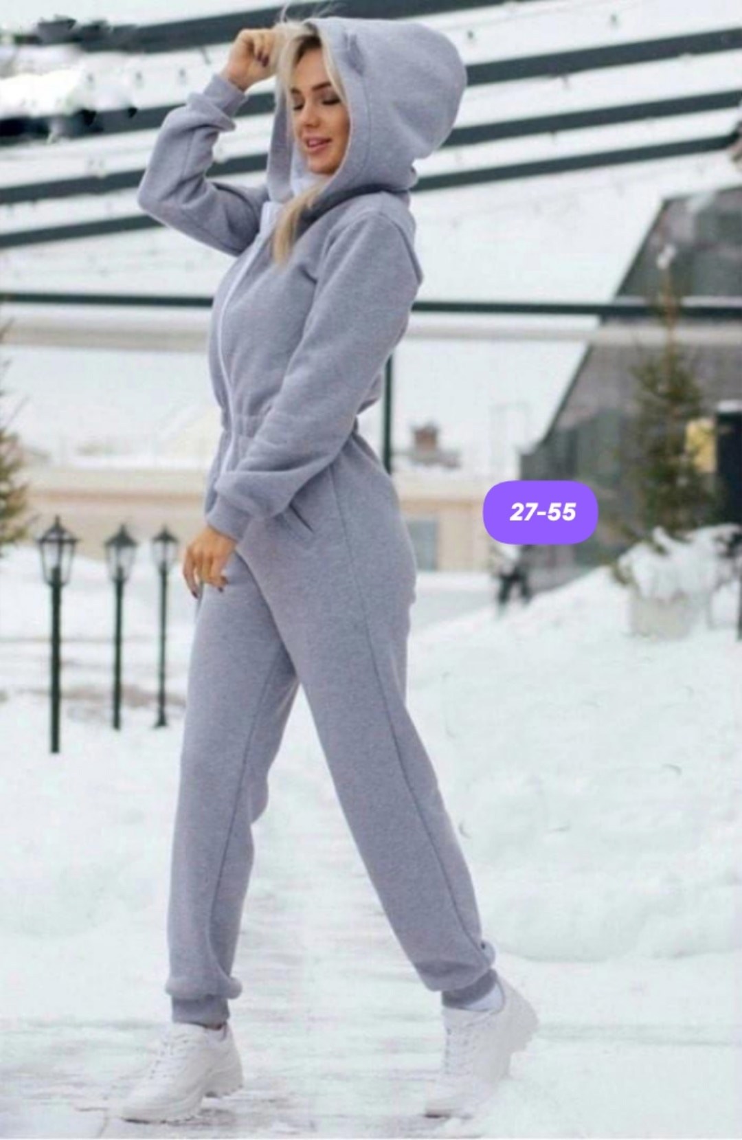 женский комбинезон на флисе,комбинезон женский,женский спортивный комбинезон,женский комбинезон красный,комбинезон женский флисовый