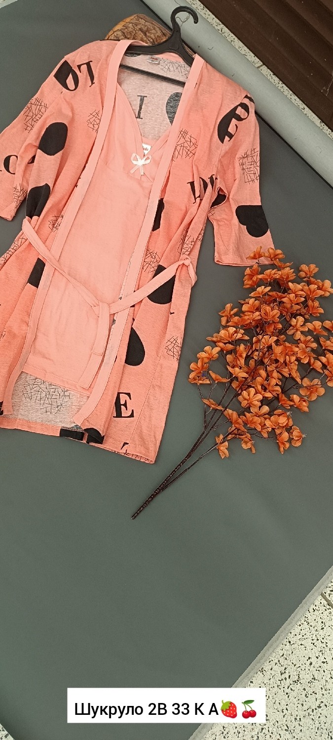 женские халаты,халат домашний женские,халат пижама,трикотажный халат,одежда для дома