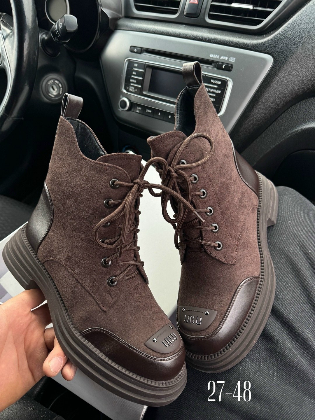 , женская,женские ботинки,ботинки стильные,ботинки из натуральной замши