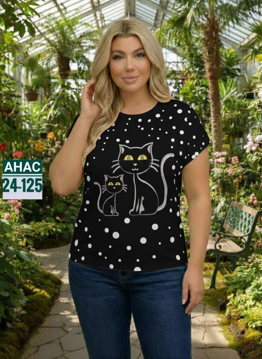 футболки женские больших размеров,футболки женская,женская кофта,футболки и майки,модная футболка