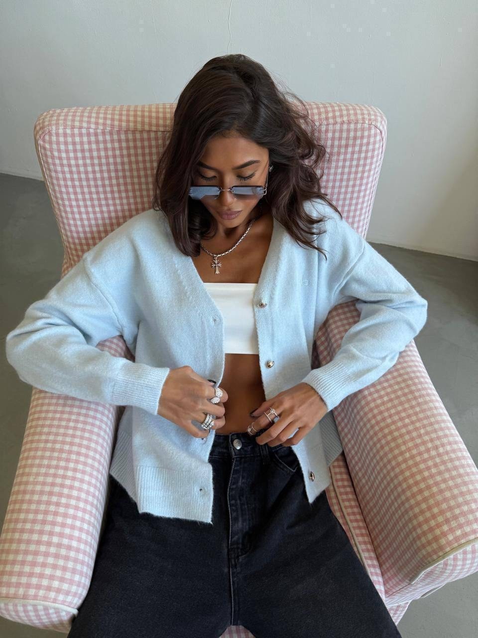 женский кардиган,кардиган кофта,кардиган вязаное,кардиган,кардиган на пуговицах