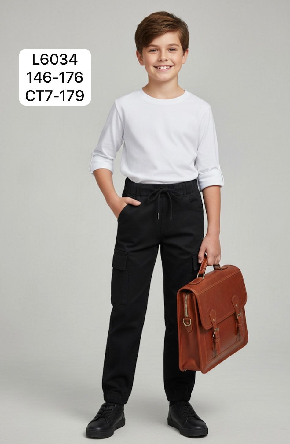 moliza брюки спортивные женские джоггеры,брюки джоггеры,брюки женские джоггеры,брюки бриджи,брюки карго женские