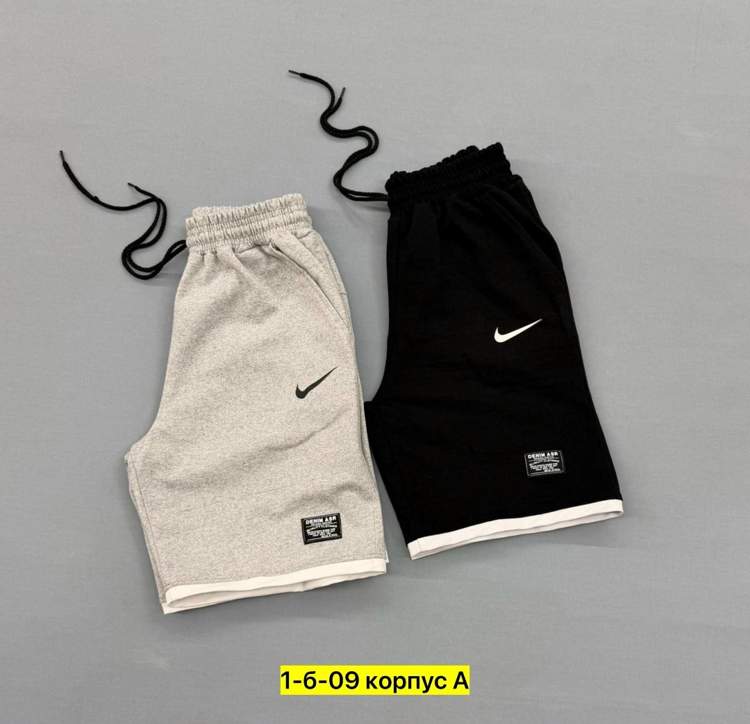 шорты мужские спортивные,шорты мужские,шорты мужские nike,шорты спортивны,серые шорты