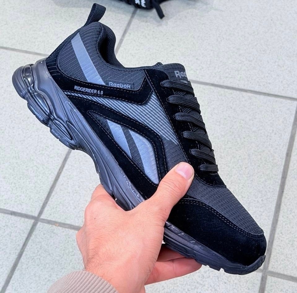 кроссовки reebok,мужские кроссовки reebok,кроссовки,мужские кроссовки,мужская  кроссовки