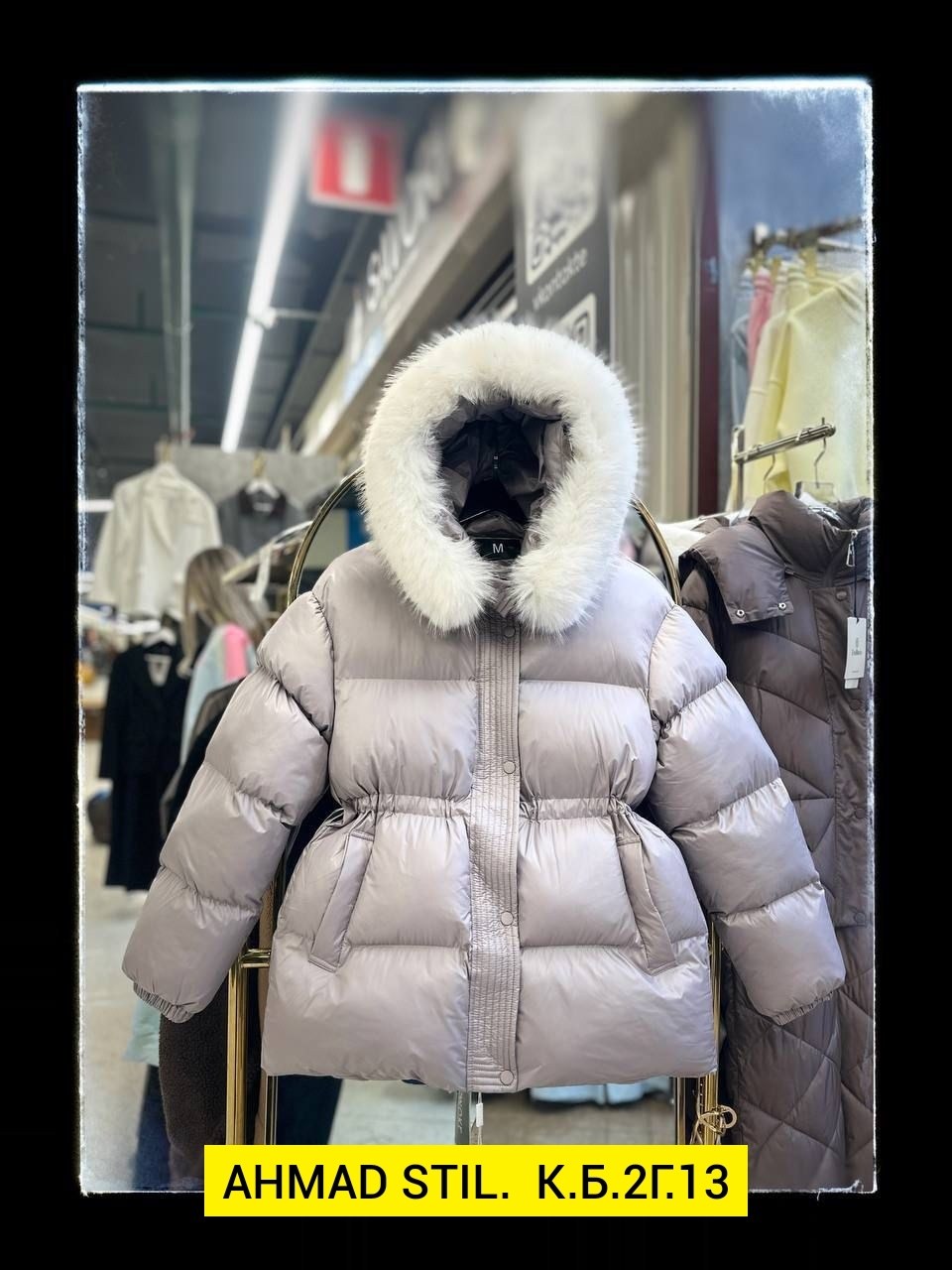 зимние куртки и пуховики,женская зимняя куртка,куртки пуховик зима мех натуральный,пуховик женский,зимние пуховики