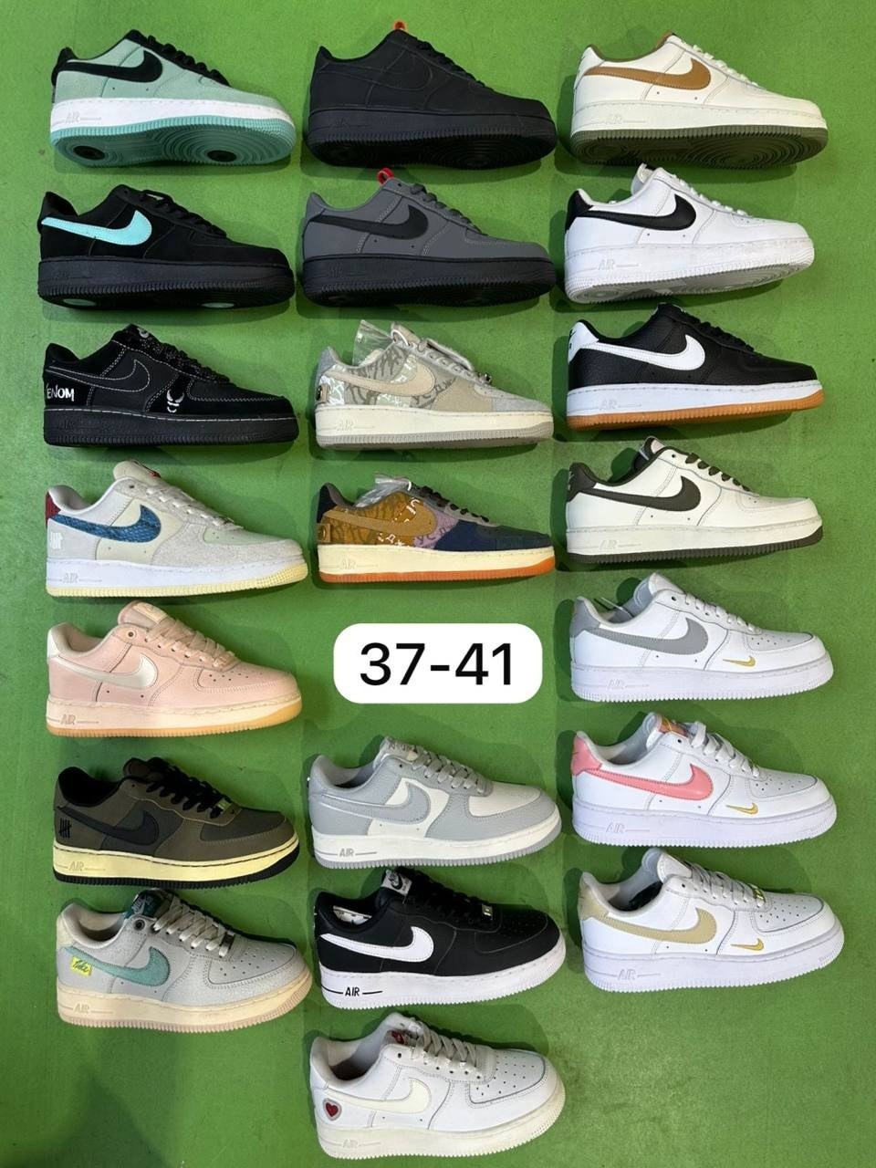 кроссовки new balance 574,кроссовки,кроссовки мужские new balance,кроссовки new balance,мужская  кроссовки