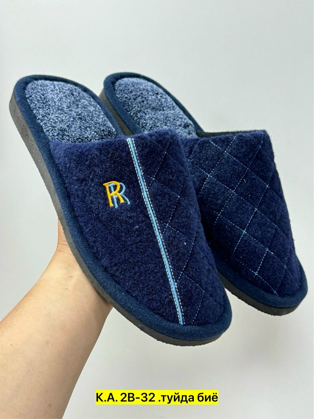 домашние тапочки мужские,тапочки мужские,тапки мужские,тапочки домашние,тапочки домашние мужские открытые