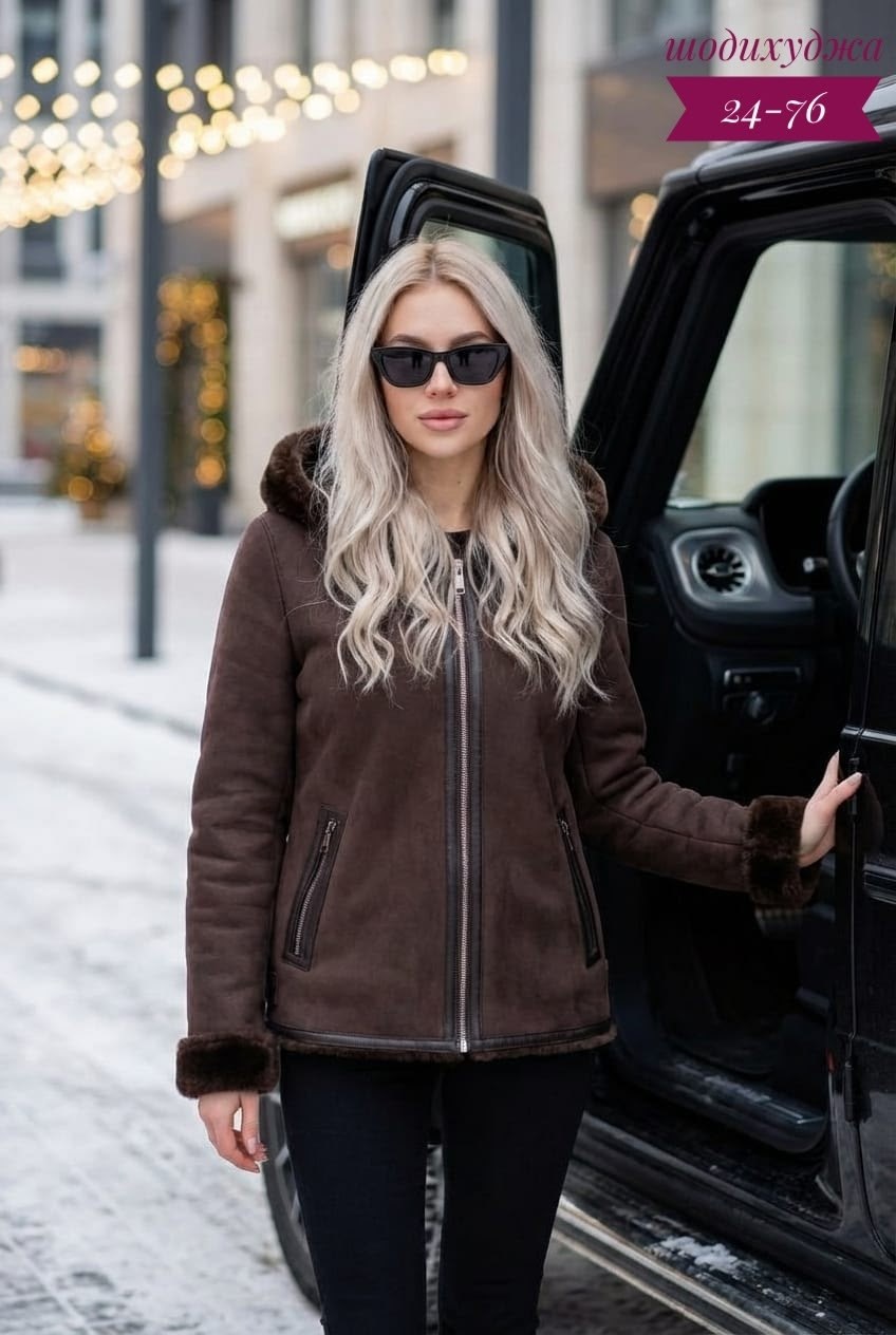 норковая шуба автоледи с капюшоном,шуба автоледи из норки,шуба норковая блэкглама автоледи,шуба искусственная экошуба зимняя норка полушубок автоледи milanova,шуба искусственная экошуба зимняя норка п