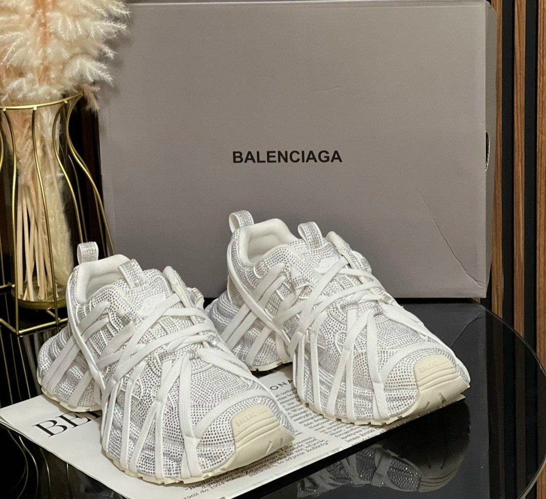 balenciaga 3xl extreme lace sneaker,кроссовки женские balenciaga,balenciaga кроссовки,,кроссовки balenciaga 3 xl
