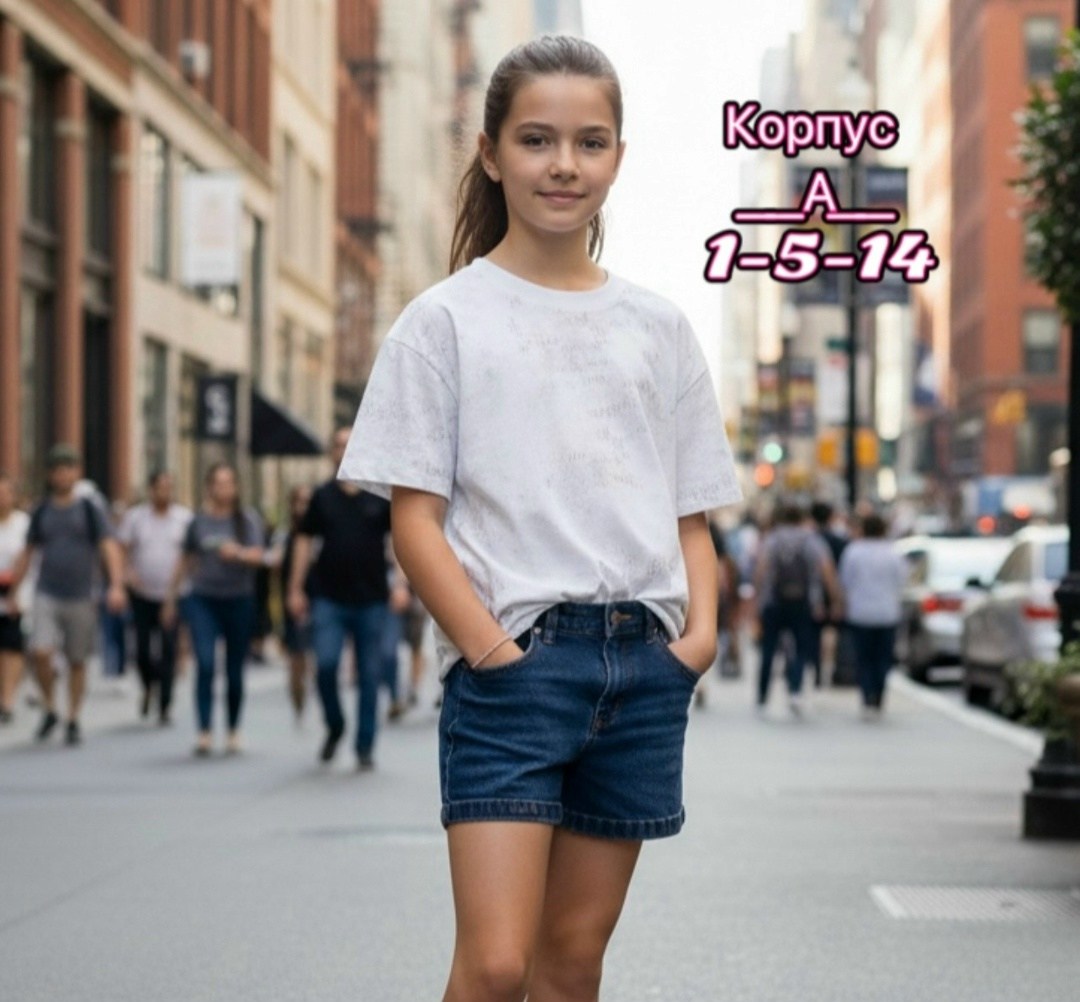 футболки для девочки,футболки детские,футболки для детей,ребенок,детская футболка