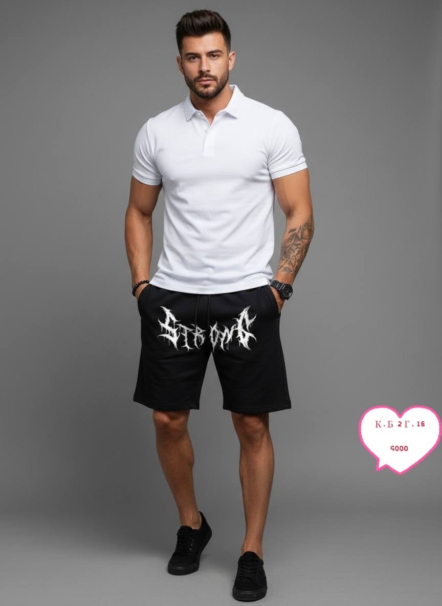 шорты мужские спортивные,шорты мужские,шорты трикотажные,шорты мужские летние,шорты для мужчин