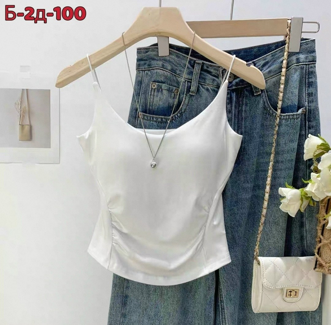 майка женская,топ женский,топ женская майка,майка топ,майка женская бельевая топ