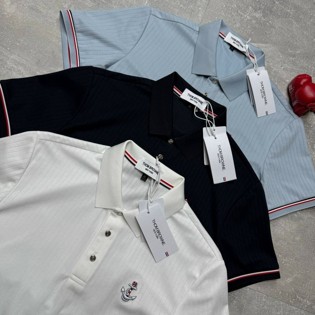 поло с,мужские поло,мужская рубашка поло,мужская футболка поло