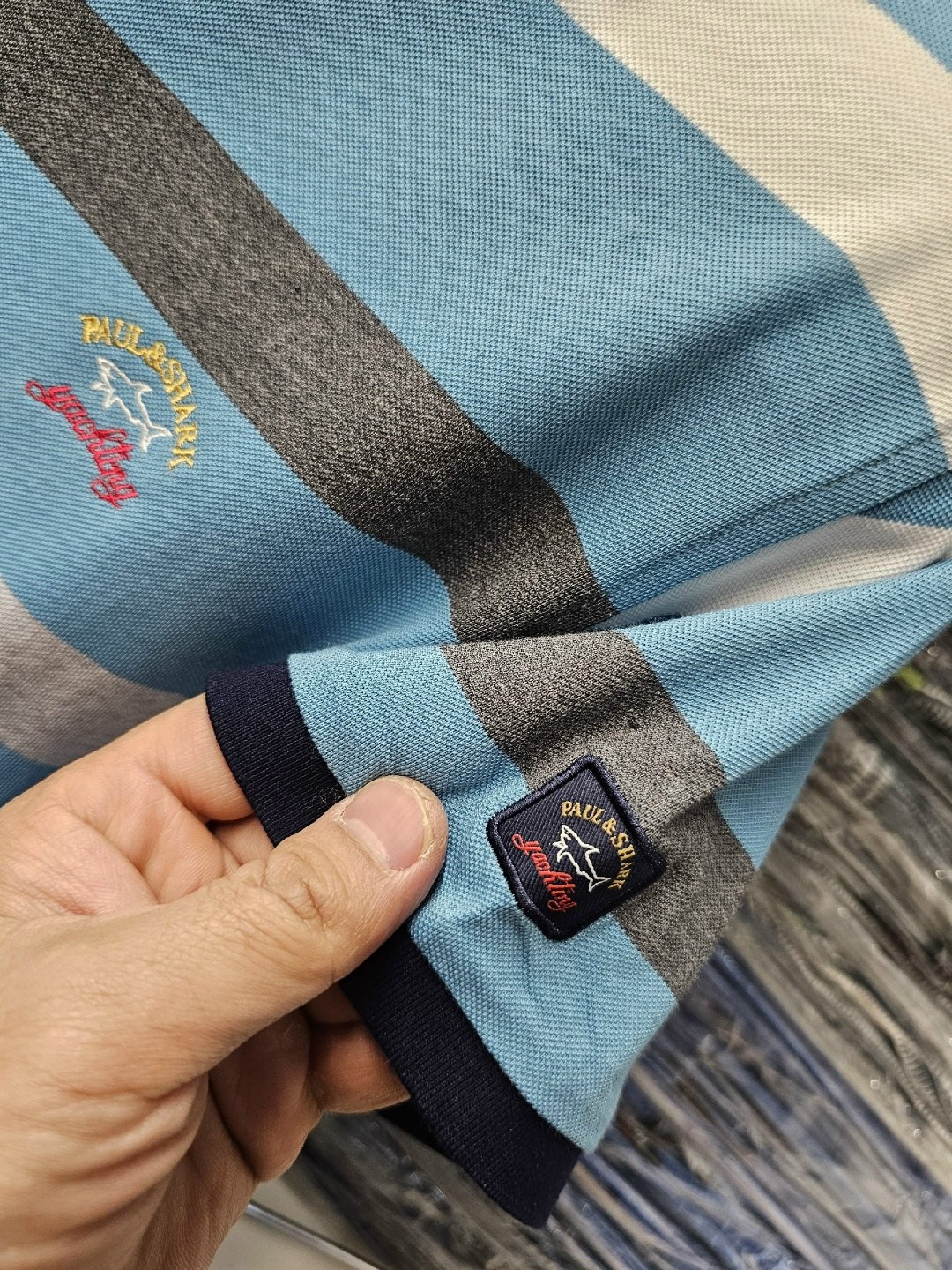 paul shark джемпер мужской,рубашка поло мужская,джемпер пауль шарк,футболки мужские