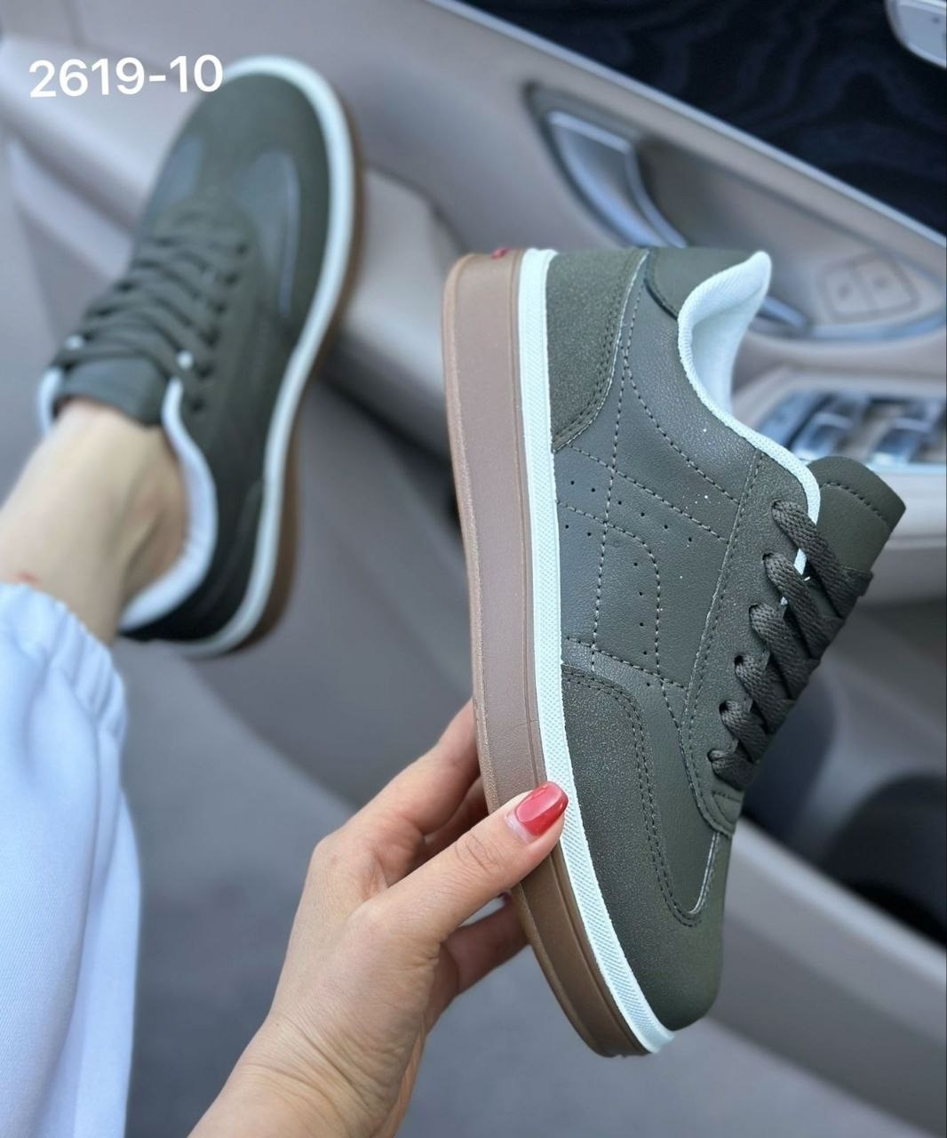 ,кроссовки женские,кроссовки эко,кроссовки замш,повседневные кроссовки