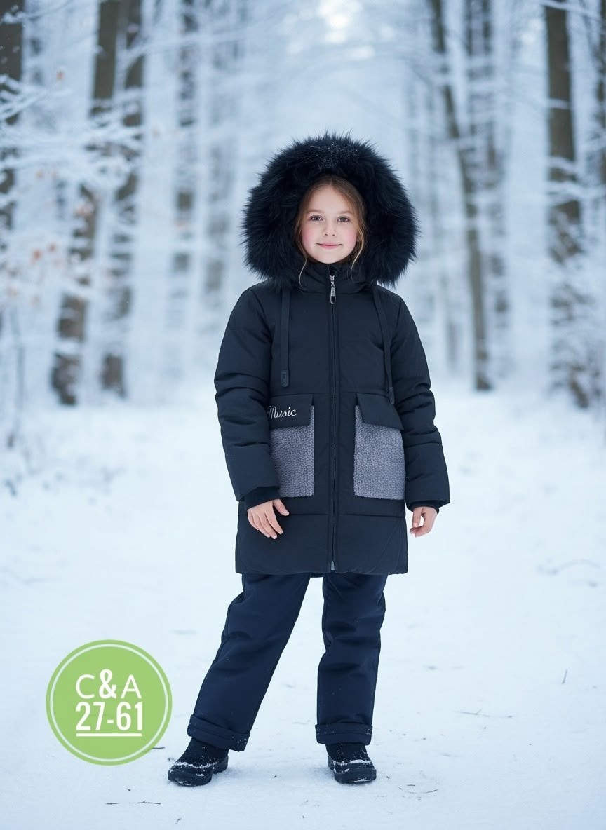 куртка зимняя для девочек,зимняя куртка для подростка,зимняя куртка детская,куртка для девочек,шалуны куртка для девочки