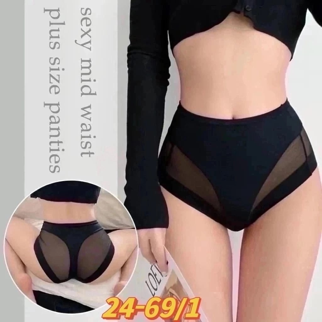 трусы бесшовные женские,трусы с утяжкой,женская трусы,утягивающие трусики,утягивающие трусы с эффектом пуш ап